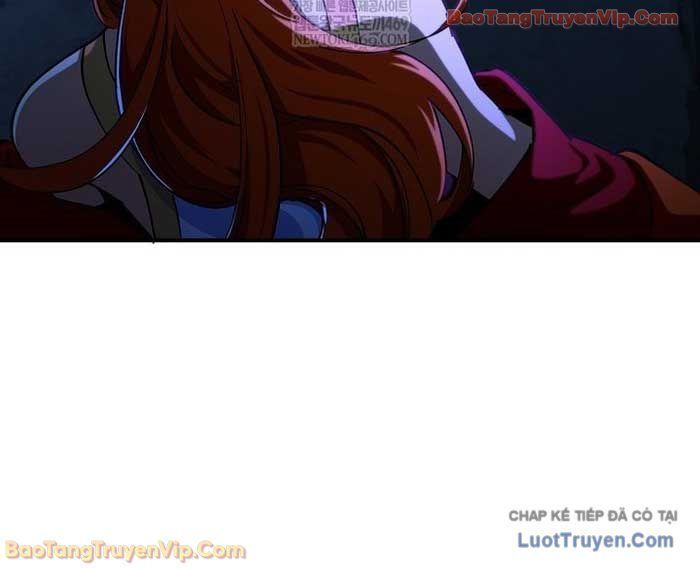 Anh Hùng Đã Trở Thành Phản Diện Mà Tôi Ám Ảnh Chapter 31 - 12