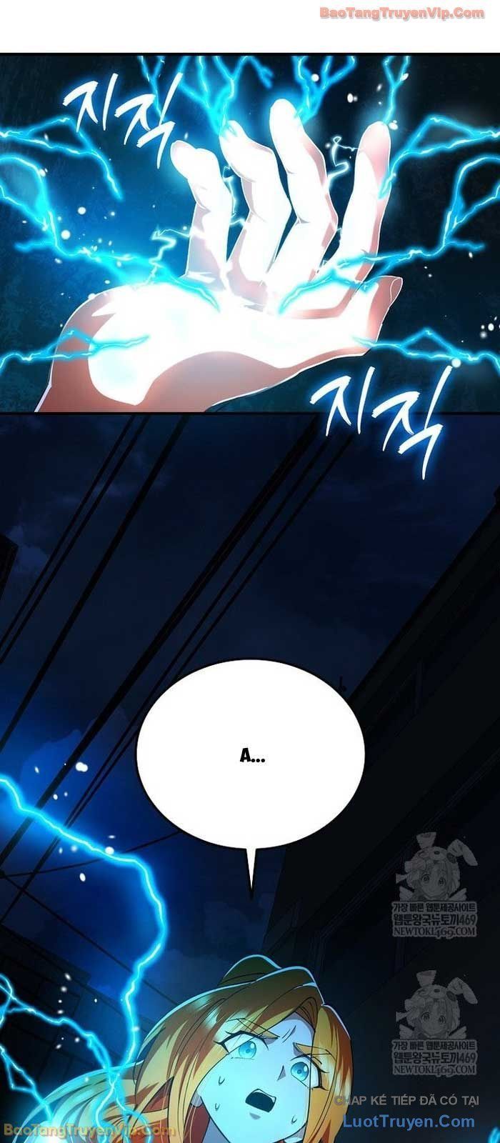 Anh Hùng Đã Trở Thành Phản Diện Mà Tôi Ám Ảnh Chapter 31 - 13