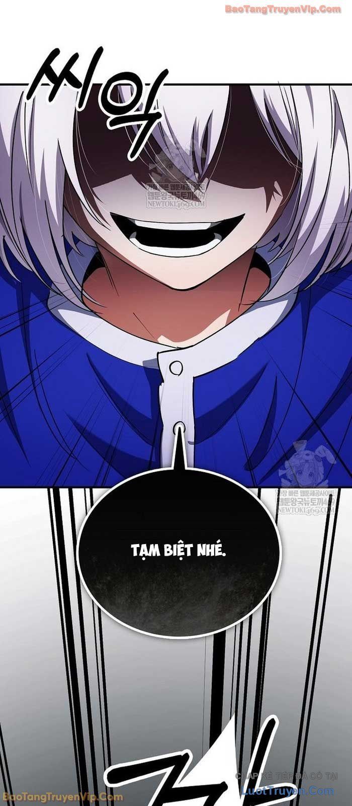 Anh Hùng Đã Trở Thành Phản Diện Mà Tôi Ám Ảnh Chapter 31 - 19