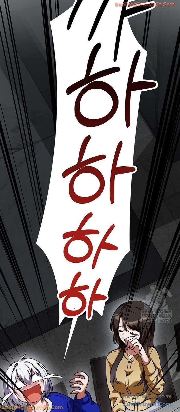 Anh Hùng Đã Trở Thành Phản Diện Mà Tôi Ám Ảnh Chapter 31 - 20