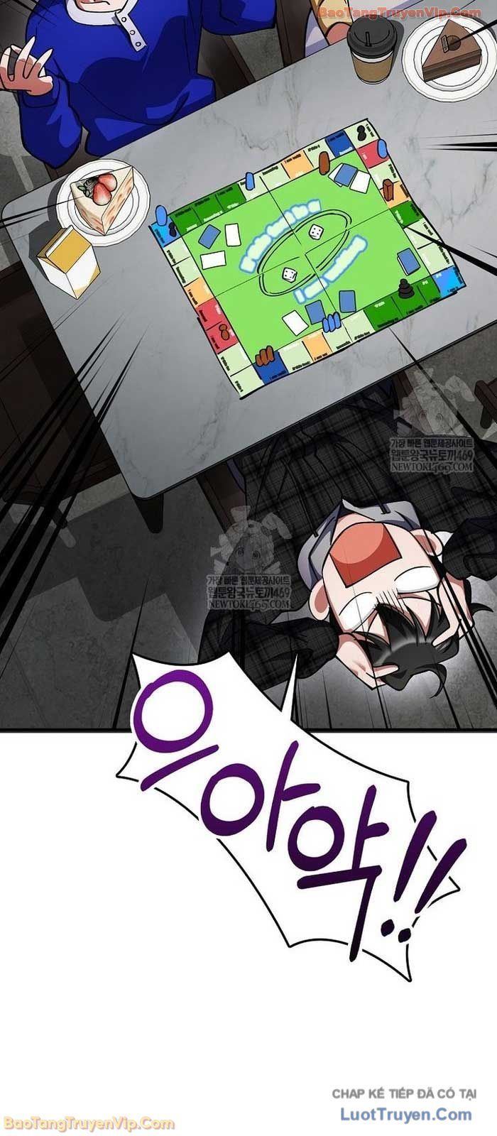 Anh Hùng Đã Trở Thành Phản Diện Mà Tôi Ám Ảnh Chapter 31 - 21