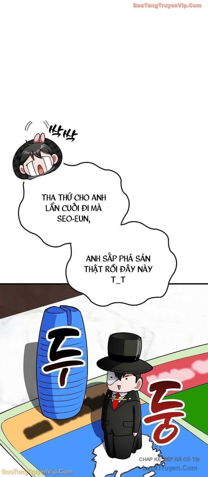 Anh Hùng Đã Trở Thành Phản Diện Mà Tôi Ám Ảnh Chapter 31 - 22