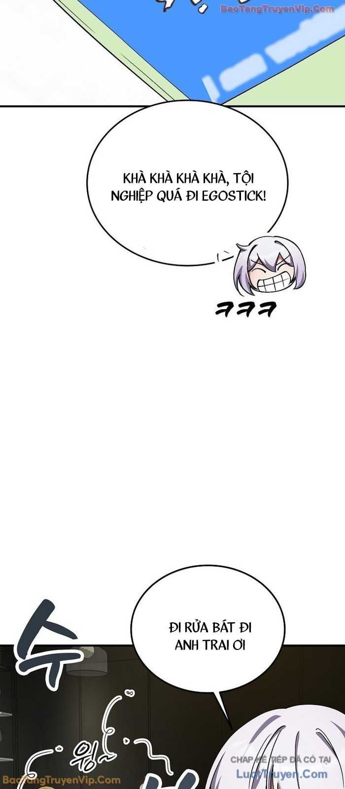 Anh Hùng Đã Trở Thành Phản Diện Mà Tôi Ám Ảnh Chapter 31 - 23