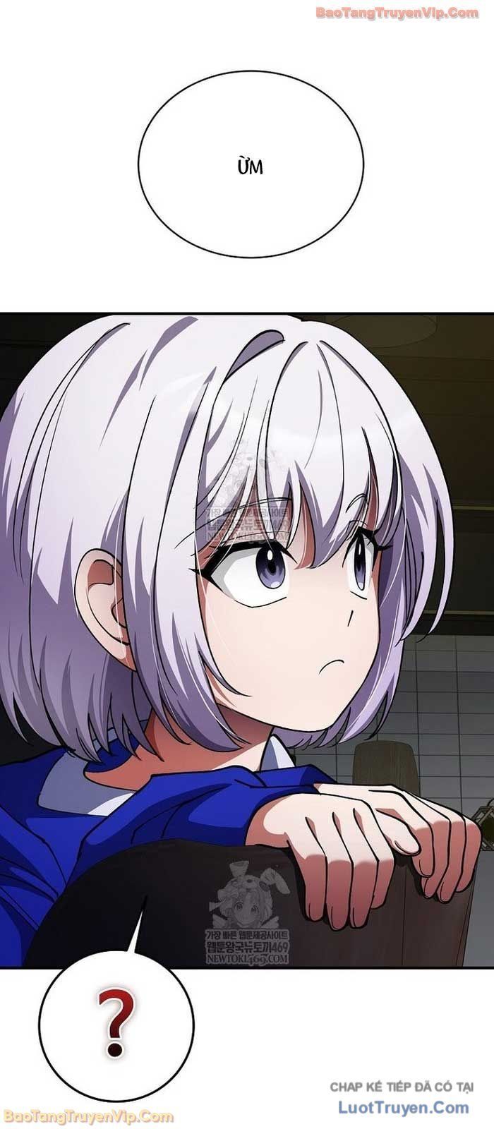 Anh Hùng Đã Trở Thành Phản Diện Mà Tôi Ám Ảnh Chapter 31 - 26