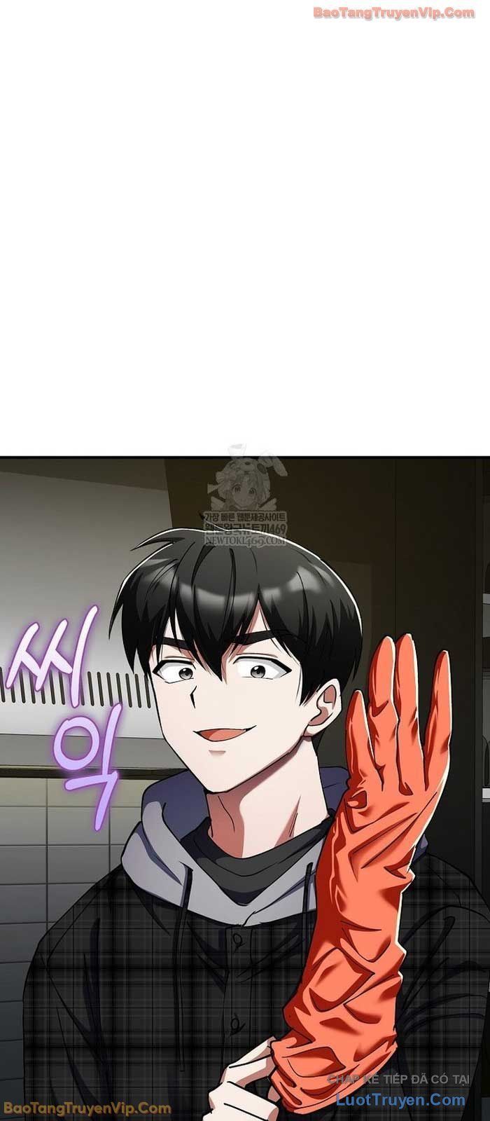 Anh Hùng Đã Trở Thành Phản Diện Mà Tôi Ám Ảnh Chapter 31 - 27