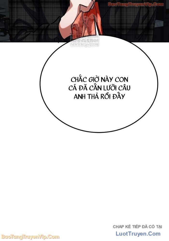 Anh Hùng Đã Trở Thành Phản Diện Mà Tôi Ám Ảnh Chapter 31 - 28