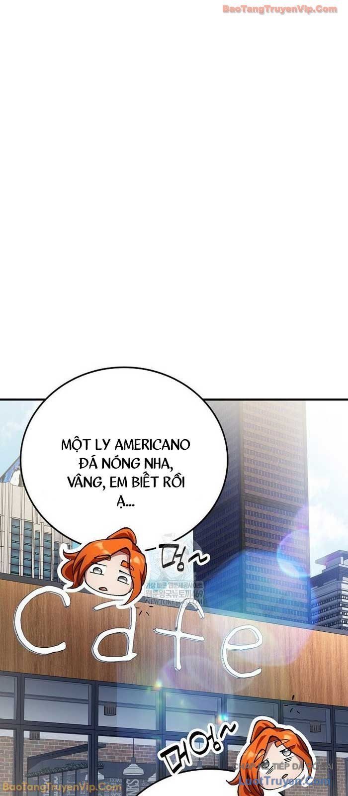 Anh Hùng Đã Trở Thành Phản Diện Mà Tôi Ám Ảnh Chapter 31 - 29