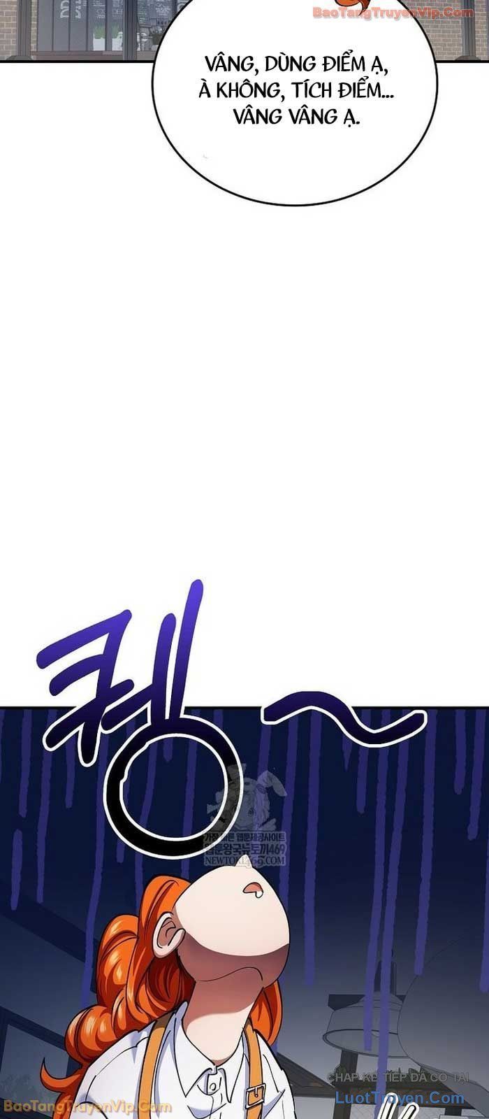 Anh Hùng Đã Trở Thành Phản Diện Mà Tôi Ám Ảnh Chapter 31 - 30