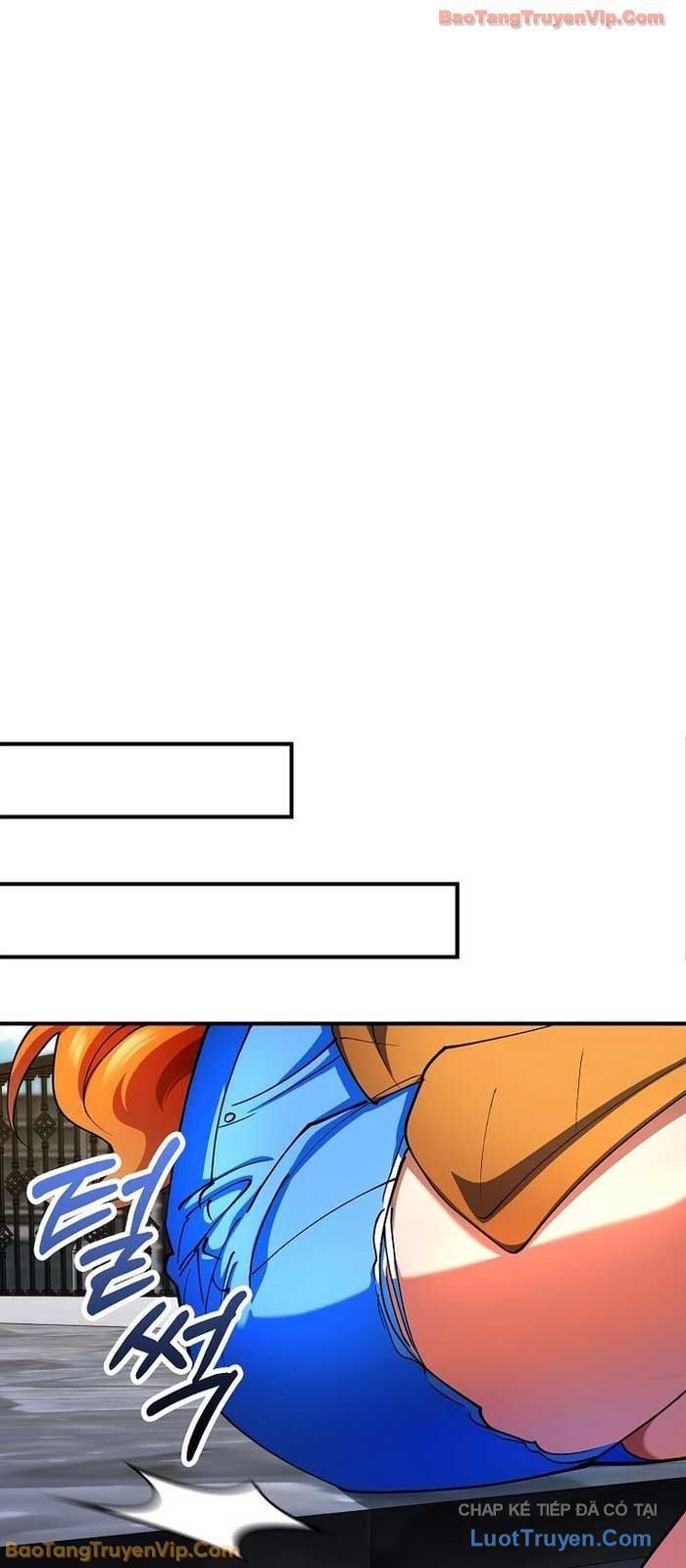 Anh Hùng Đã Trở Thành Phản Diện Mà Tôi Ám Ảnh Chapter 31 - 33