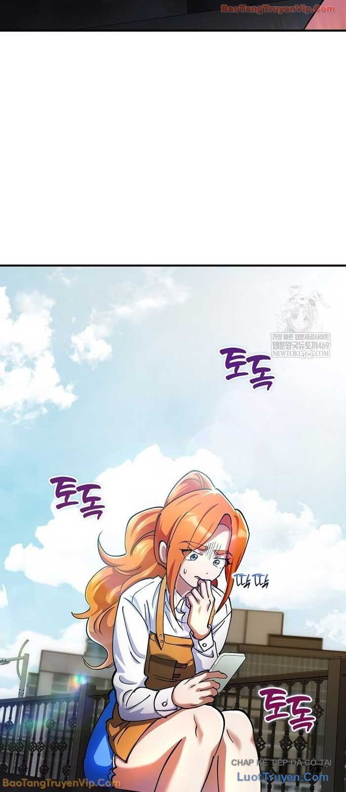 Anh Hùng Đã Trở Thành Phản Diện Mà Tôi Ám Ảnh Chapter 31 - 34