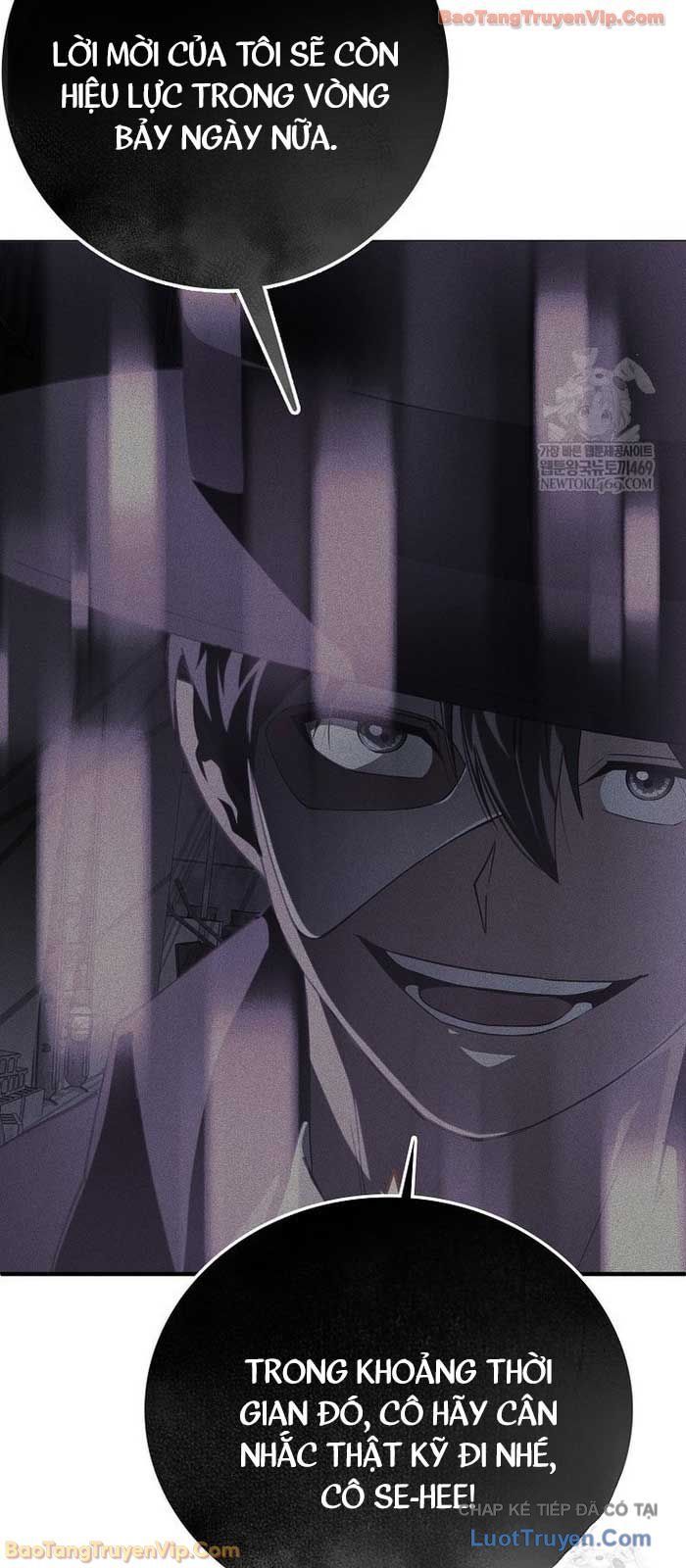 Anh Hùng Đã Trở Thành Phản Diện Mà Tôi Ám Ảnh Chapter 31 - 43