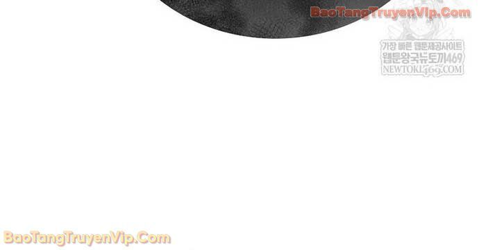 Anh Hùng Đã Trở Thành Phản Diện Mà Tôi Ám Ảnh Chapter 31 - 44