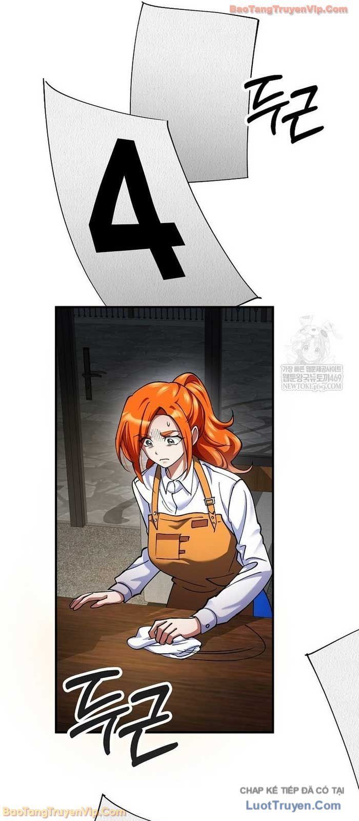 Anh Hùng Đã Trở Thành Phản Diện Mà Tôi Ám Ảnh Chapter 31 - 45