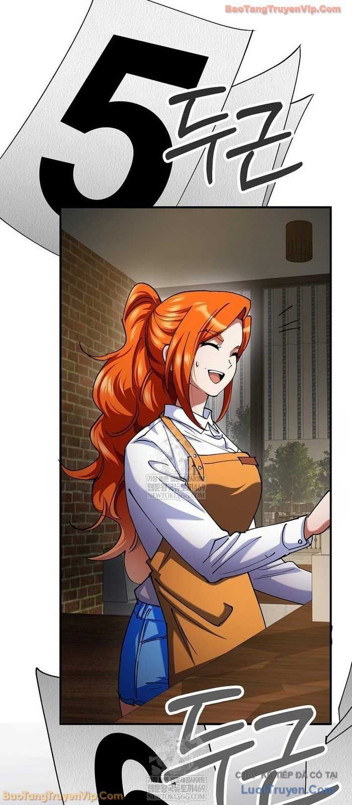 Anh Hùng Đã Trở Thành Phản Diện Mà Tôi Ám Ảnh Chapter 31 - 46