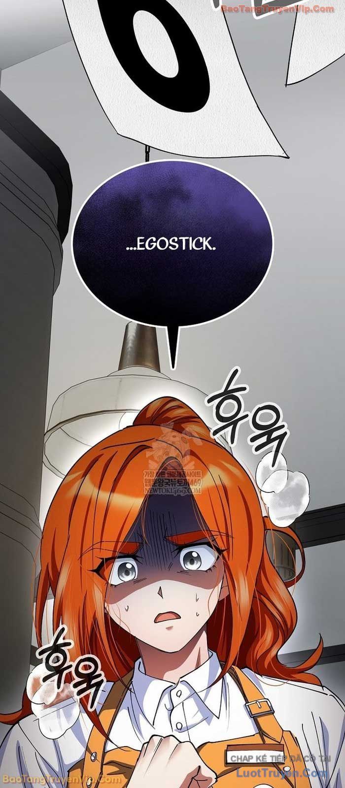 Anh Hùng Đã Trở Thành Phản Diện Mà Tôi Ám Ảnh Chapter 31 - 47