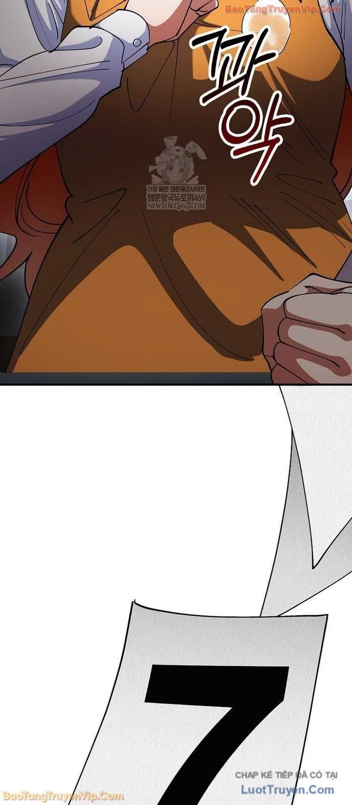 Anh Hùng Đã Trở Thành Phản Diện Mà Tôi Ám Ảnh Chapter 31 - 48