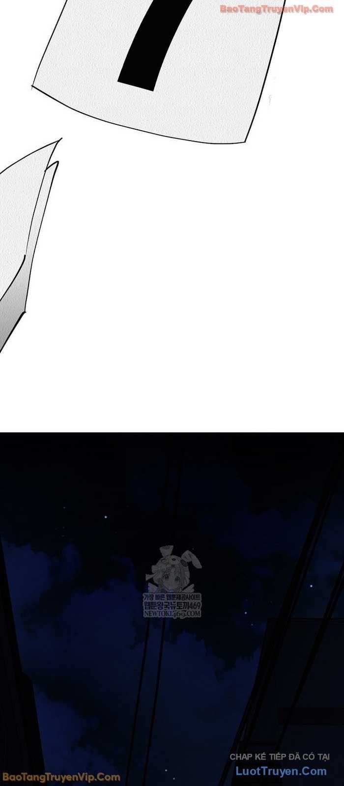 Anh Hùng Đã Trở Thành Phản Diện Mà Tôi Ám Ảnh Chapter 31 - 49