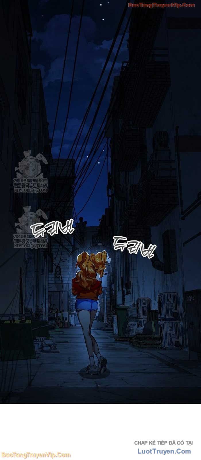 Anh Hùng Đã Trở Thành Phản Diện Mà Tôi Ám Ảnh Chapter 31 - 50