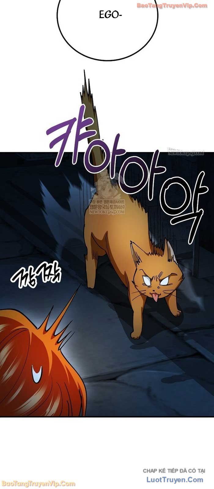 Anh Hùng Đã Trở Thành Phản Diện Mà Tôi Ám Ảnh Chapter 31 - 52