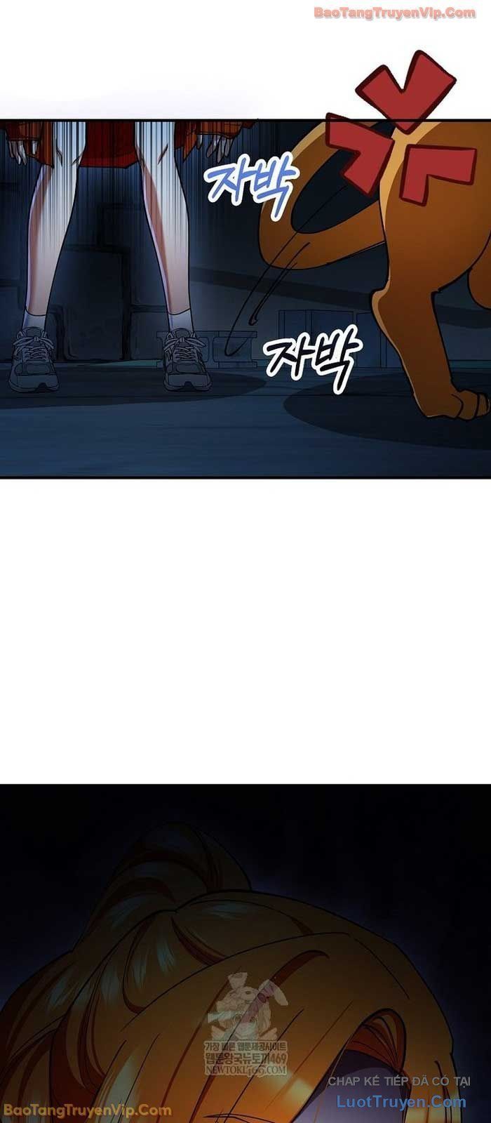 Anh Hùng Đã Trở Thành Phản Diện Mà Tôi Ám Ảnh Chapter 31 - 53