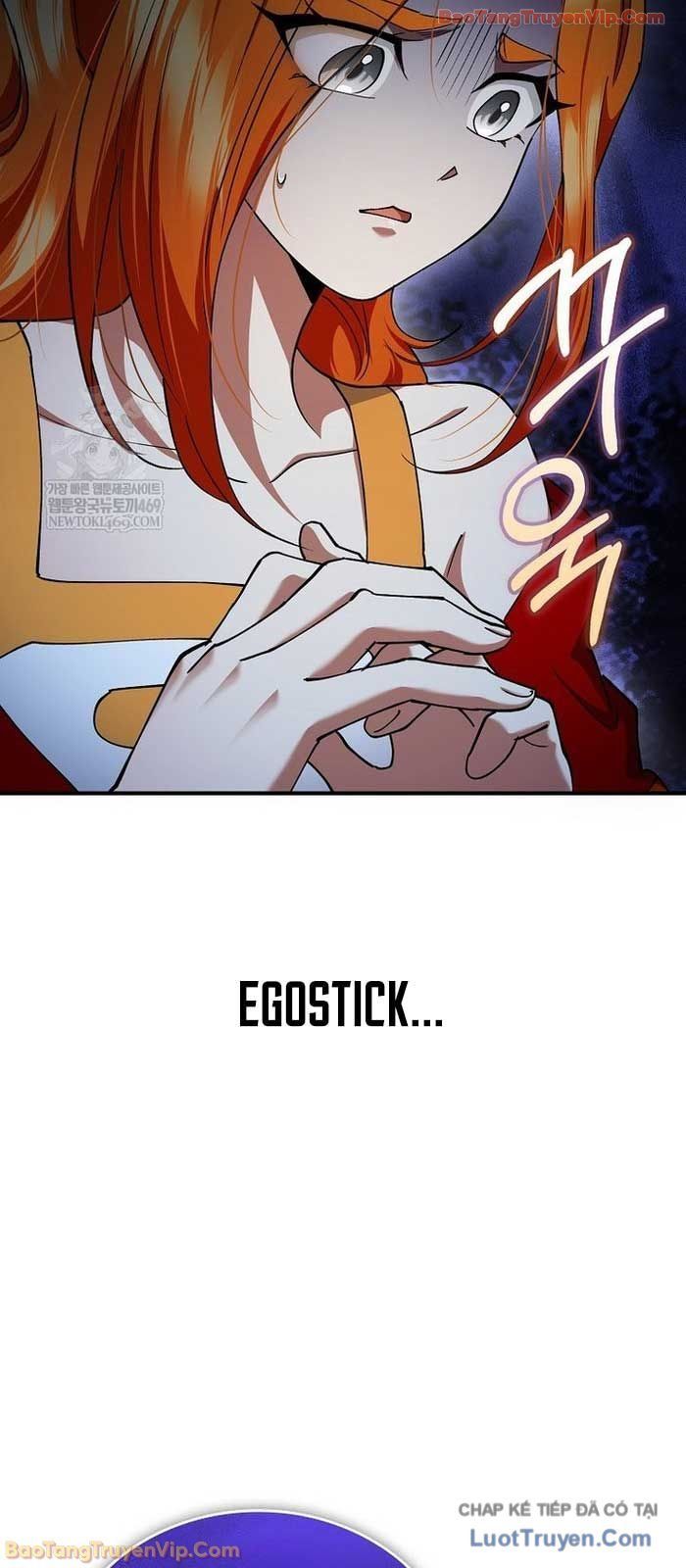 Anh Hùng Đã Trở Thành Phản Diện Mà Tôi Ám Ảnh Chapter 31 - 54
