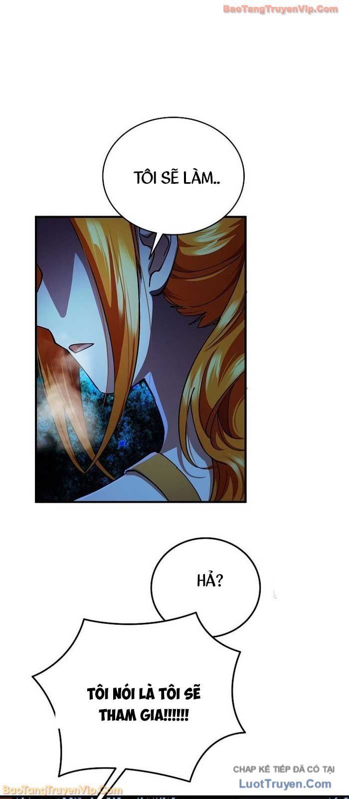 Anh Hùng Đã Trở Thành Phản Diện Mà Tôi Ám Ảnh Chapter 31 - 56