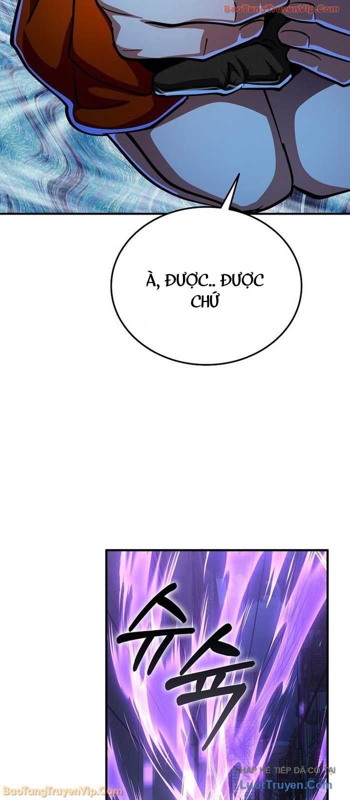 Anh Hùng Đã Trở Thành Phản Diện Mà Tôi Ám Ảnh Chapter 31 - 59