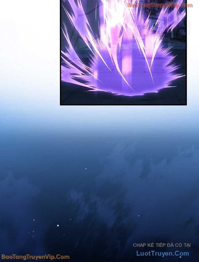 Anh Hùng Đã Trở Thành Phản Diện Mà Tôi Ám Ảnh Chapter 31 - 60