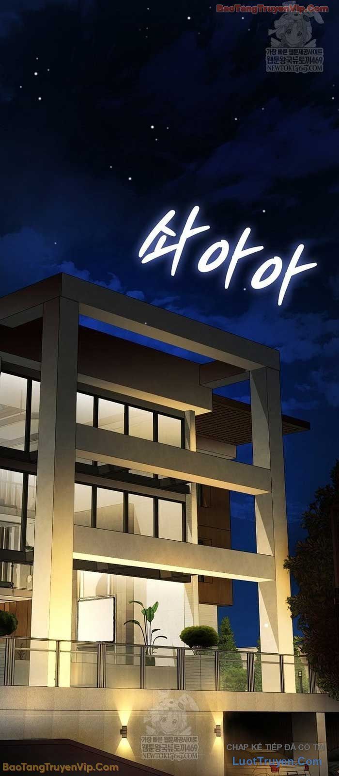 Anh Hùng Đã Trở Thành Phản Diện Mà Tôi Ám Ảnh Chapter 31 - 61