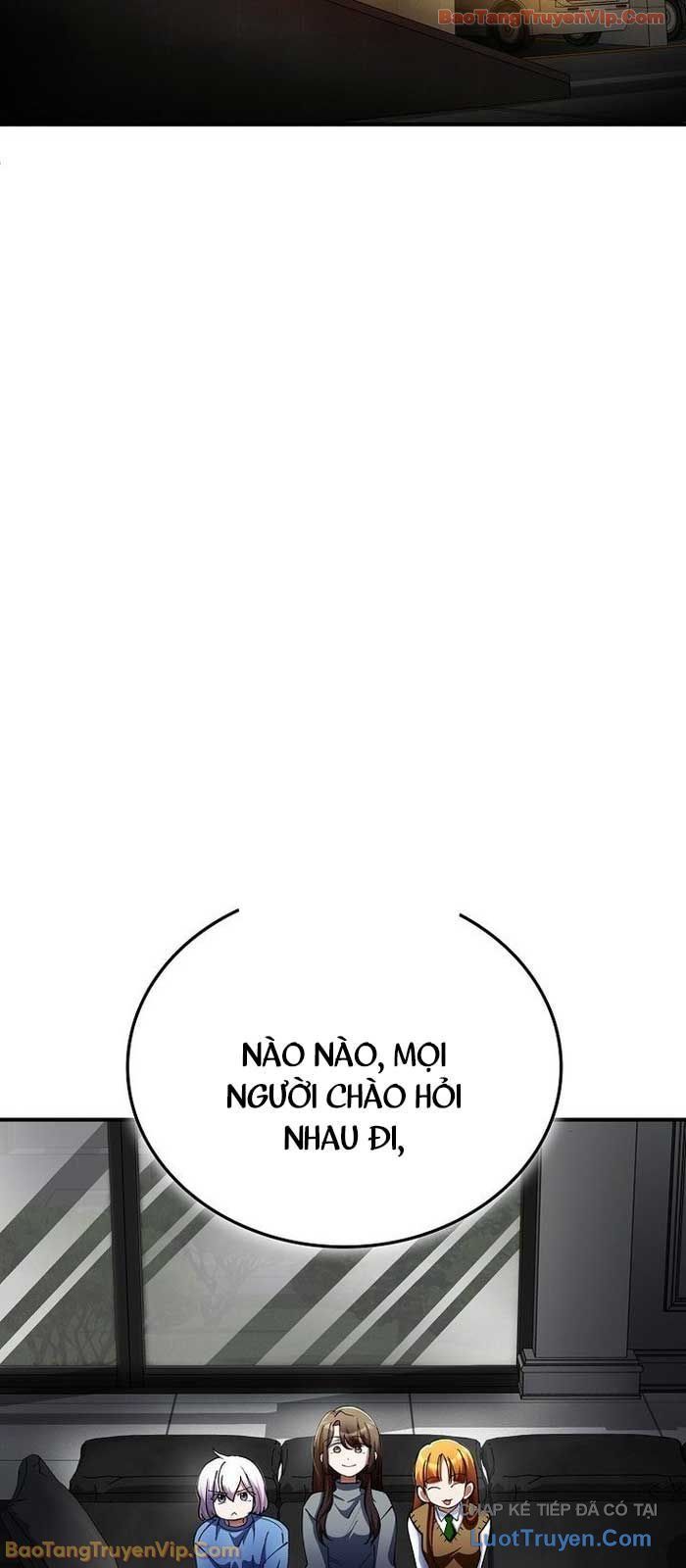 Anh Hùng Đã Trở Thành Phản Diện Mà Tôi Ám Ảnh Chapter 31 - 62