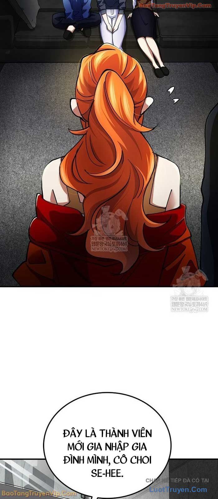 Anh Hùng Đã Trở Thành Phản Diện Mà Tôi Ám Ảnh Chapter 31 - 63