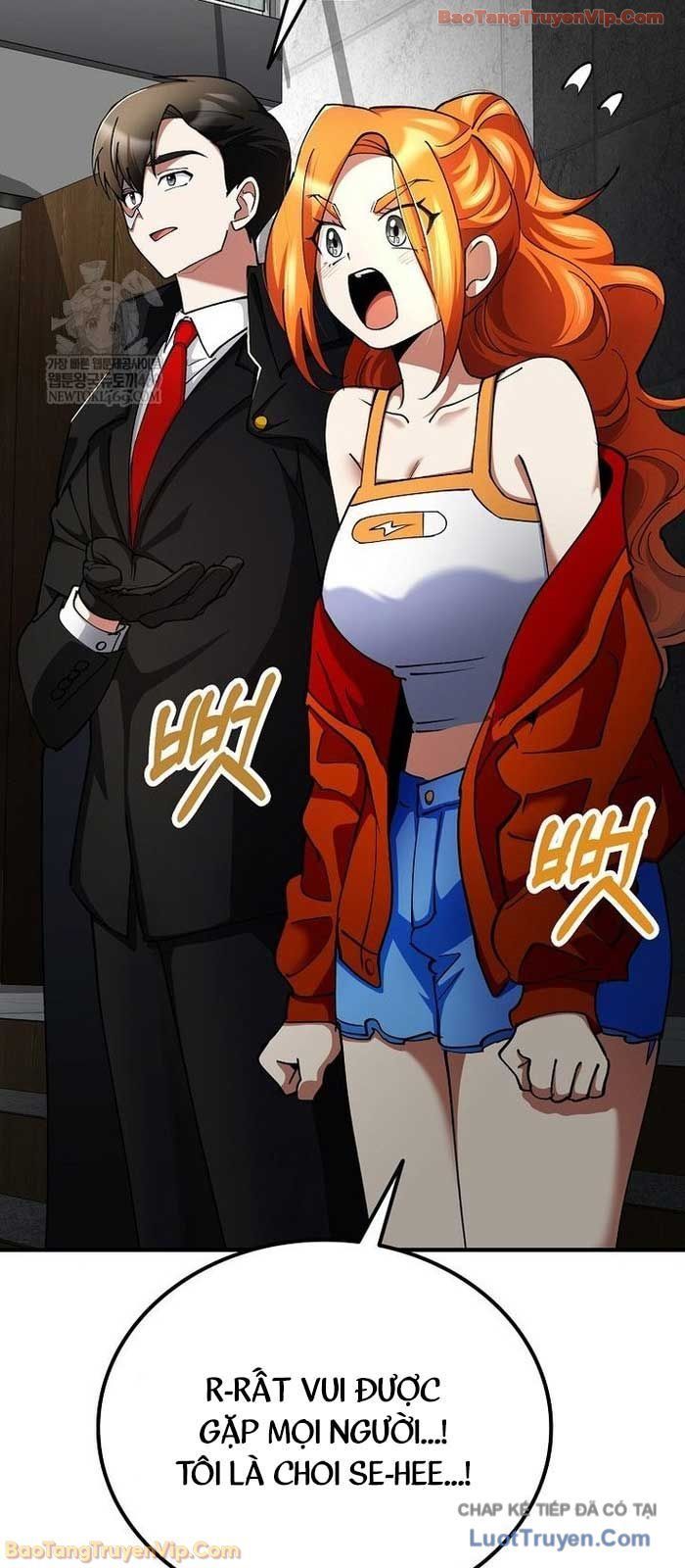 Anh Hùng Đã Trở Thành Phản Diện Mà Tôi Ám Ảnh Chapter 31 - 64