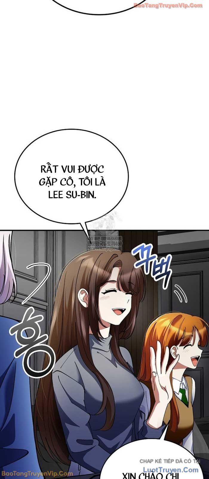 Anh Hùng Đã Trở Thành Phản Diện Mà Tôi Ám Ảnh Chapter 31 - 65