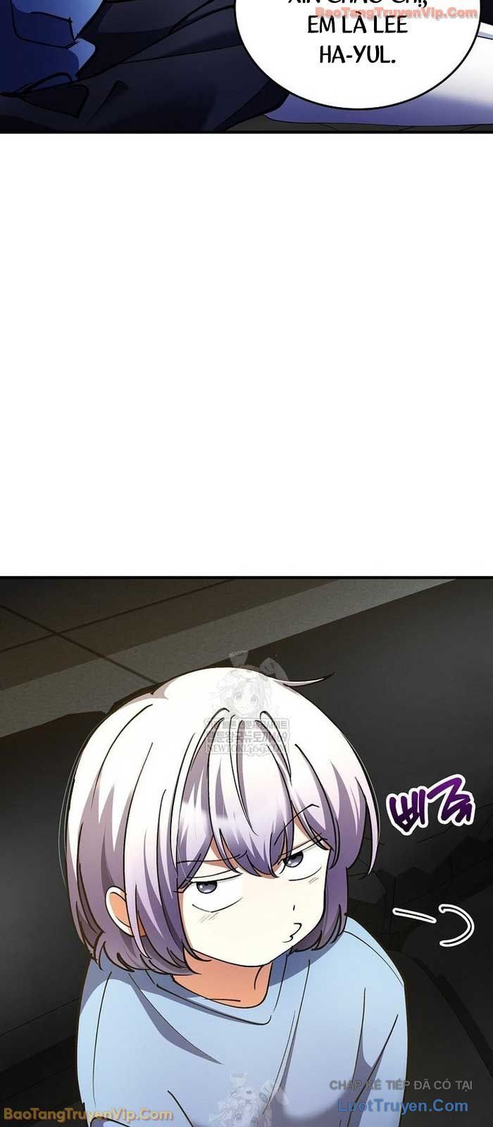 Anh Hùng Đã Trở Thành Phản Diện Mà Tôi Ám Ảnh Chapter 31 - 66