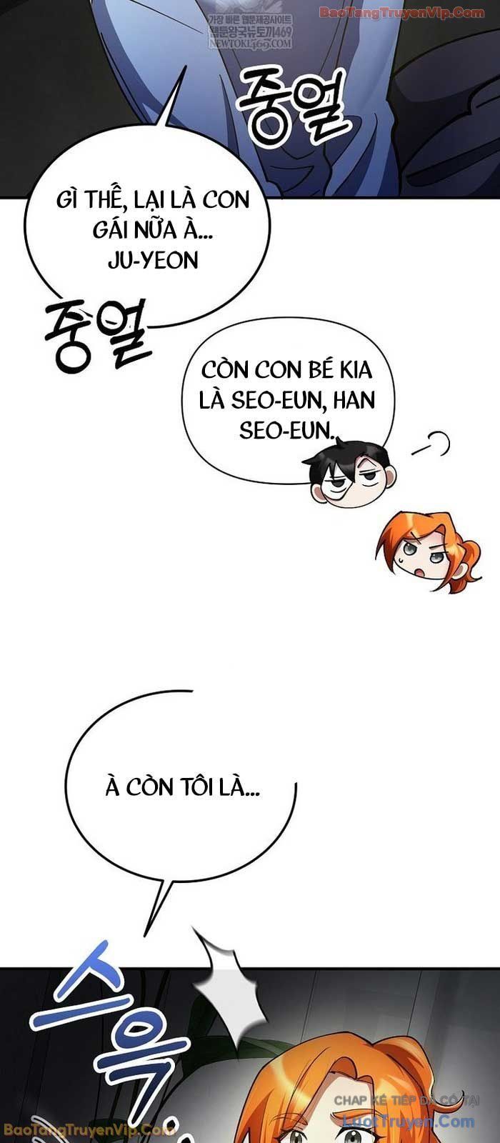 Anh Hùng Đã Trở Thành Phản Diện Mà Tôi Ám Ảnh Chapter 31 - 67
