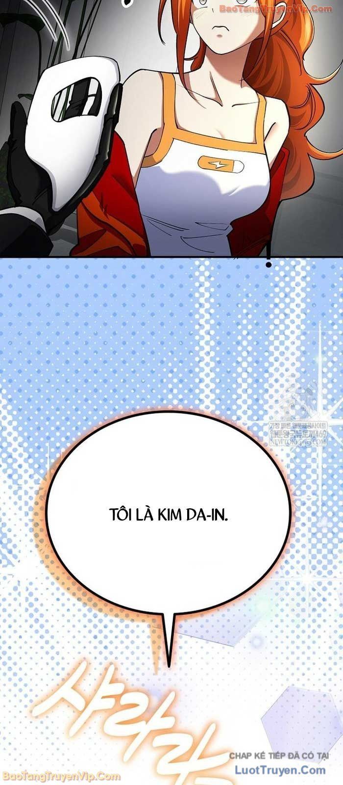 Anh Hùng Đã Trở Thành Phản Diện Mà Tôi Ám Ảnh Chapter 31 - 68