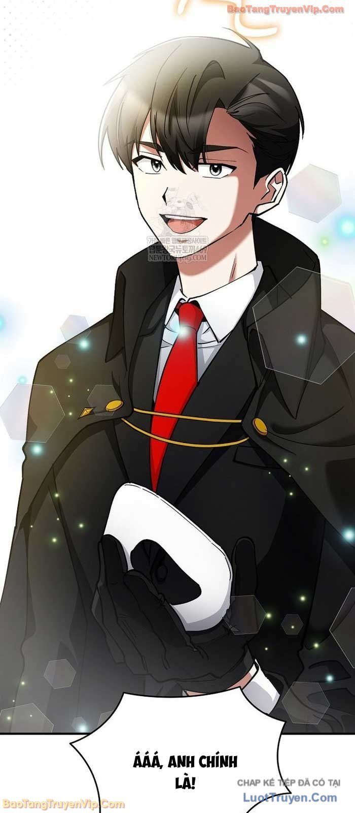 Anh Hùng Đã Trở Thành Phản Diện Mà Tôi Ám Ảnh Chapter 31 - 69