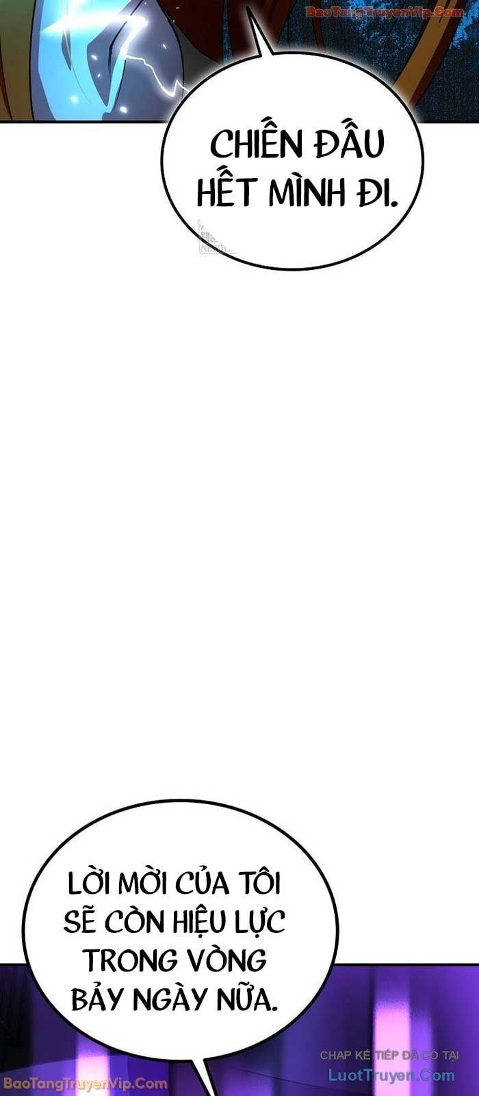 Anh Hùng Đã Trở Thành Phản Diện Mà Tôi Ám Ảnh Chapter 31 - 8