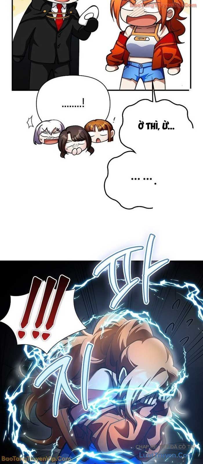 Anh Hùng Đã Trở Thành Phản Diện Mà Tôi Ám Ảnh Chapter 31 - 72