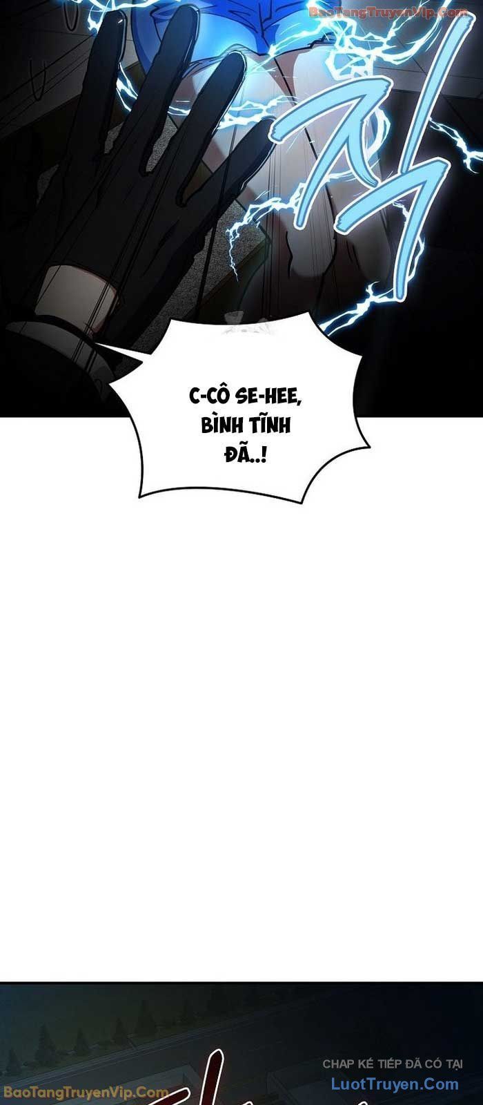 Anh Hùng Đã Trở Thành Phản Diện Mà Tôi Ám Ảnh Chapter 31 - 73