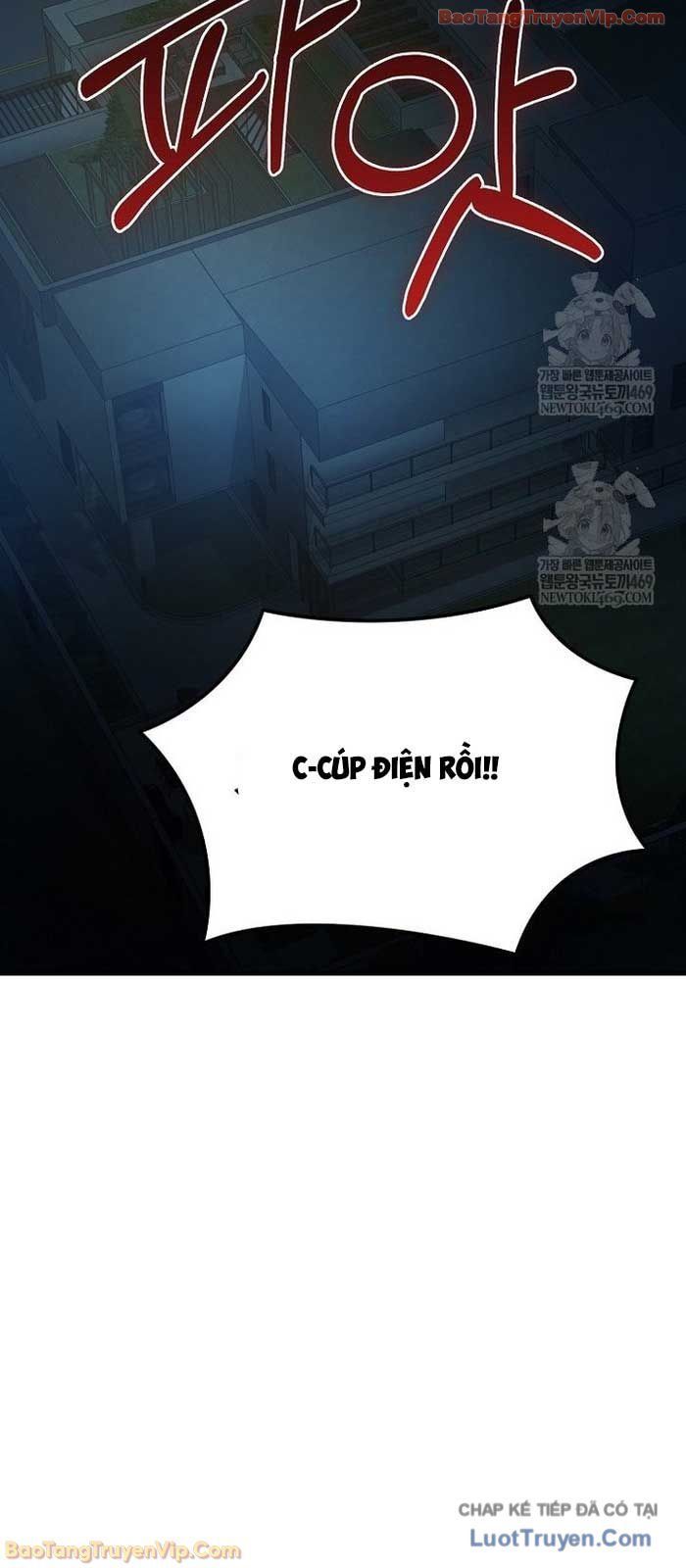 Anh Hùng Đã Trở Thành Phản Diện Mà Tôi Ám Ảnh Chapter 31 - 74