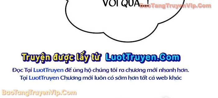 Anh Hùng Đã Trở Thành Phản Diện Mà Tôi Ám Ảnh Chapter 31 - 76