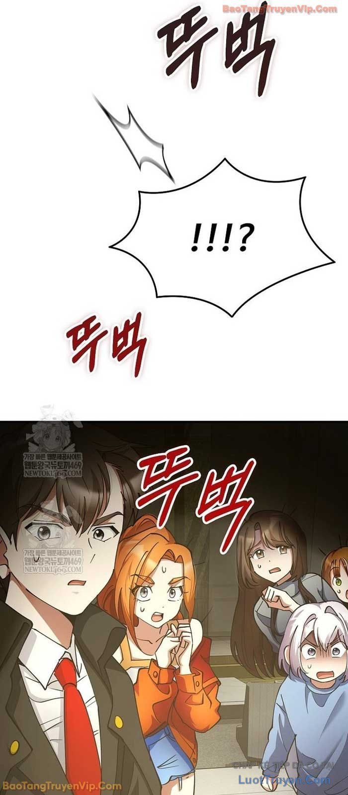 Anh Hùng Đã Trở Thành Phản Diện Mà Tôi Ám Ảnh Chapter 31 - 77