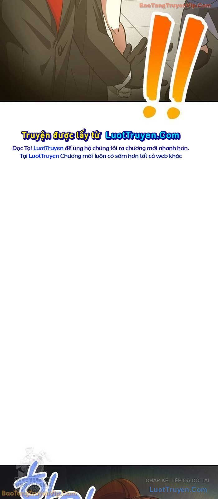 Anh Hùng Đã Trở Thành Phản Diện Mà Tôi Ám Ảnh Chapter 31 - 78