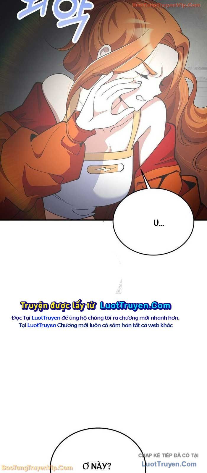 Anh Hùng Đã Trở Thành Phản Diện Mà Tôi Ám Ảnh Chapter 31 - 79