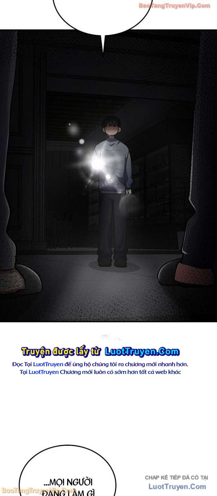 Anh Hùng Đã Trở Thành Phản Diện Mà Tôi Ám Ảnh Chapter 31 - 80