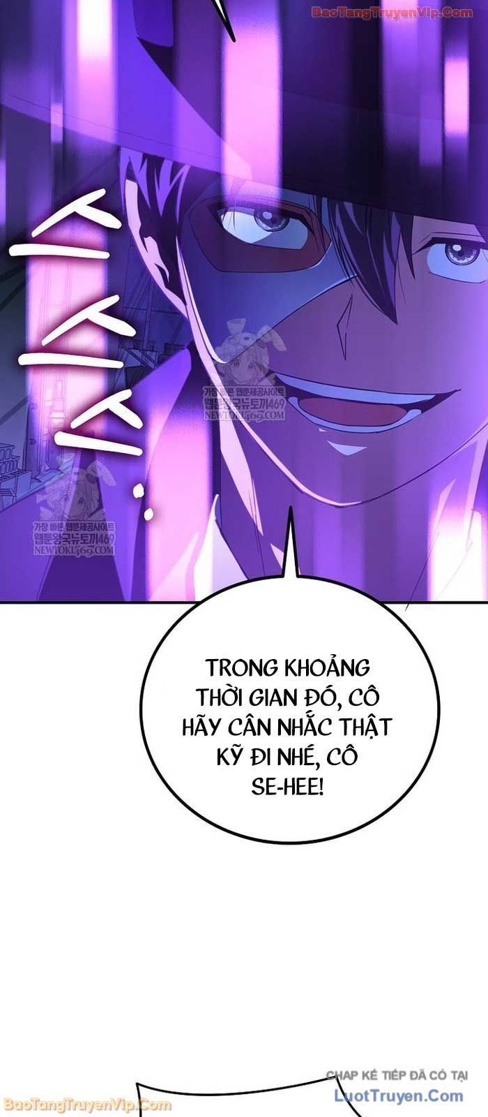 Anh Hùng Đã Trở Thành Phản Diện Mà Tôi Ám Ảnh Chapter 31 - 9