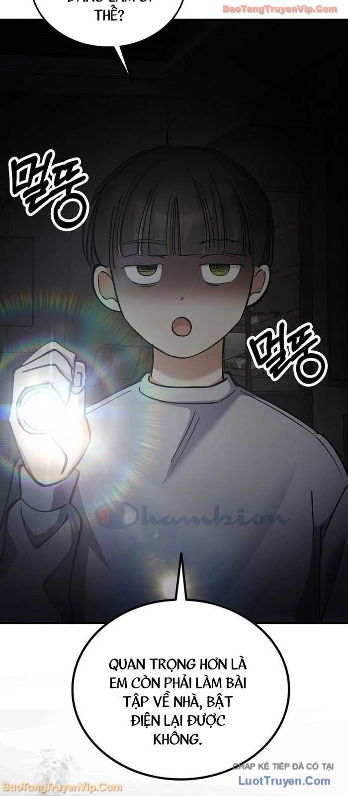 Anh Hùng Đã Trở Thành Phản Diện Mà Tôi Ám Ảnh Chapter 31 - 81