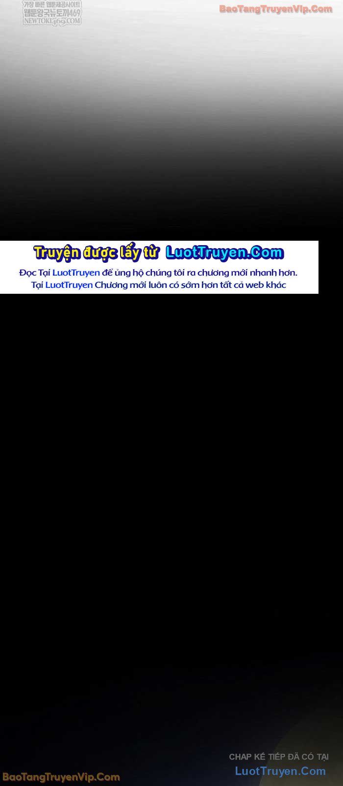 Anh Hùng Đã Trở Thành Phản Diện Mà Tôi Ám Ảnh Chapter 31 - 82