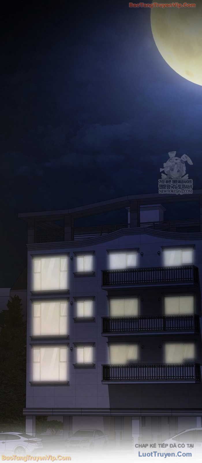 Anh Hùng Đã Trở Thành Phản Diện Mà Tôi Ám Ảnh Chapter 31 - 83